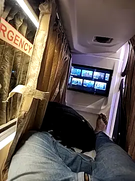 Mr Batting Man online show from 11-21-25, 04:39