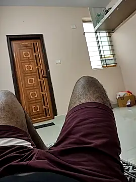 Snapshot of Mr_Batting_Man chatting on 11-07-25, 02:16 Mr Batting Man online show from 11-07-25, 02:16