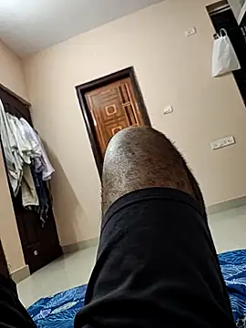 Mr Batting Man online show from 03-11-26, 06:46