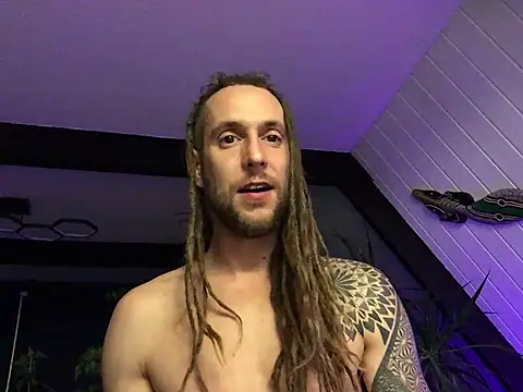 sirkhot08 online show from 10-06-25, 02:24