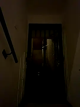 Snapshot of elfernh chatting on 10-06-25, 05:52 elfernh online show from 10-06-25, 05:52