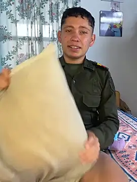 elfernh online show from 02-22-26, 05:03