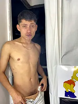 Snapshot of elfernh chatting on 09-10-25, 08:24 elfernh online show from 09-10-25, 08:24