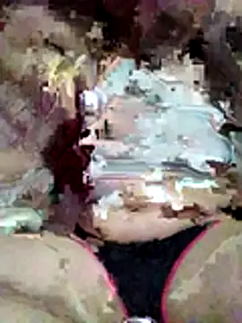 Toadc online show from 04-28-26, 08:02