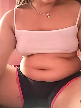 Toadc online show from 04-21-26, 01:53