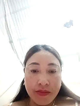 Toadc online show from 03-23-26, 01:44