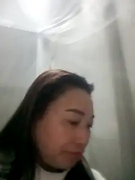 Toadc online show from 03-14-26, 09:10