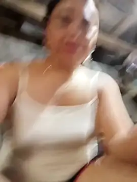 Toadc online show from 04-07-26, 09:00