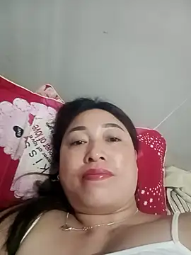 Toadc online show from 04-03-26, 01:01