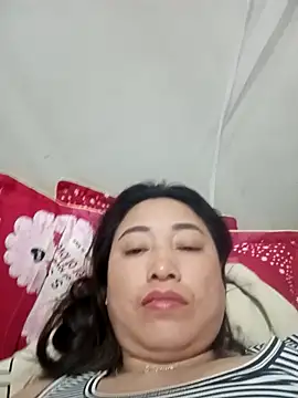 Toadc online show from 03-17-26, 08:56