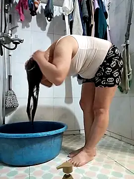 Toadc online show from 04-13-26, 07:34