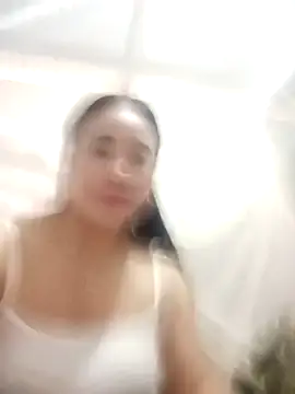 Toadc online show from 03-22-26, 06:48