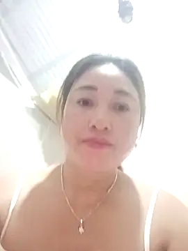 Toadc online show from 03-30-26, 01:40