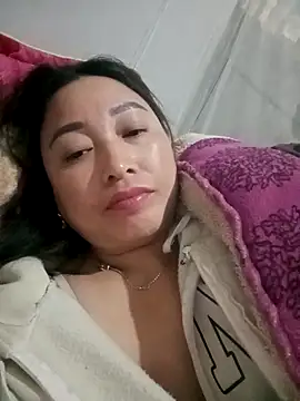 Toadc online show from 03-15-26, 01:29