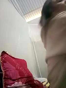 Toadc online show from 03-16-26, 05:55