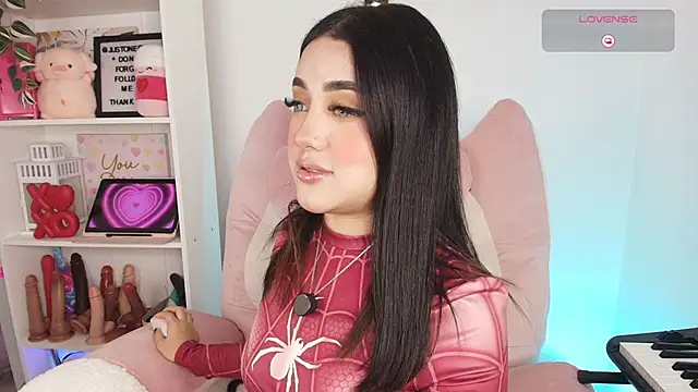 justonecute online show from 03-04-26, 12:29