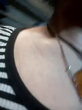 CoMay003 online show from 03-19-26, 10:37