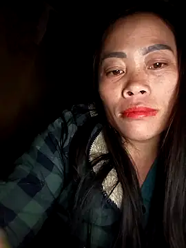 CoMay003 online show from 12-01-25, 12:28