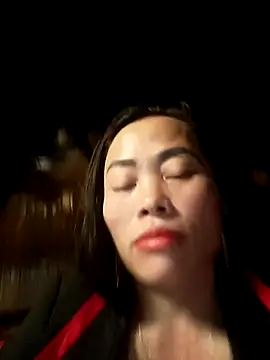 CoMay003 online show from 12-22-25, 02:33