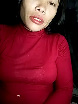 CoMay003 online show from 11-13-25, 05:28