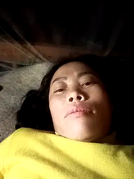 CoMay003 online show from 11-22-25, 11:58