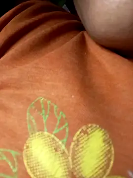 CoMay003 online show from 10-30-25, 04:37