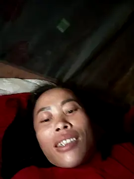 CoMay003 online show from 10-28-25, 06:01