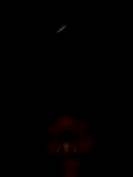 CoMay003 online show from 11-26-25, 07:03