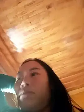 CoMay003 online show from 12-02-25, 04:14