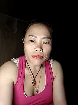 CoMay003 online show from 03-09-26, 02:59