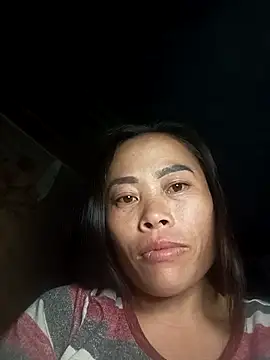 CoMay003 online show from 11-08-25, 08:56