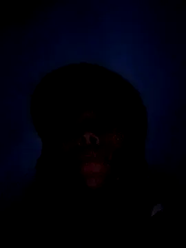 CoMay003 online show from 11-10-25, 10:53