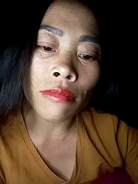 CoMay003 online show from 10-22-25, 01:21