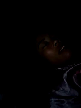 CoMay003 online show from 10-28-25, 06:07