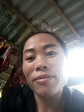 CoMay003 online show from 10-21-25, 09:41