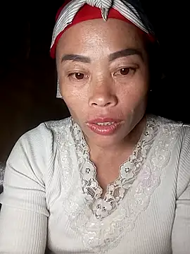 CoMay003 online show from 11-02-25, 01:49