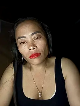 CoMay003 online show from 12-17-25, 01:16