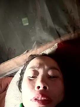 CoMay003 online show from 01-07-26, 09:47