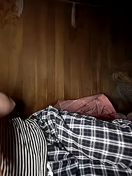 CoMay003 online show from 03-18-26, 08:28