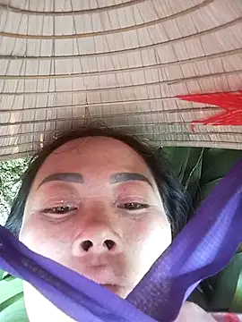 CoMay003 online show from 04-14-26, 05:34