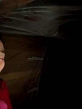 CoMay003 online show from 10-27-25, 04:41