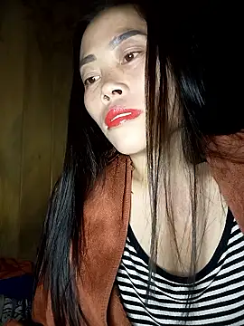 CoMay003 online show from 01-13-26, 01:48