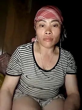 CoMay003 online show from 03-27-26, 01:45