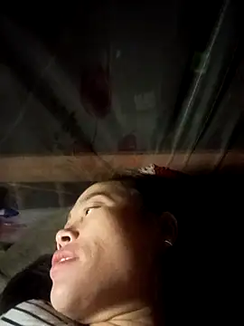 CoMay003 online show from 10-21-25, 09:47