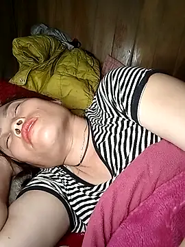 CoMay003 online show from 03-17-26, 06:00