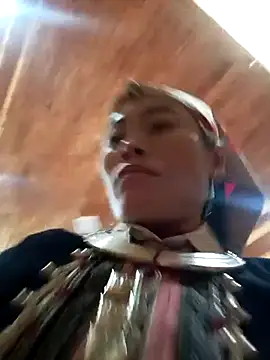 CoMay003 online show from 12-04-25, 06:01