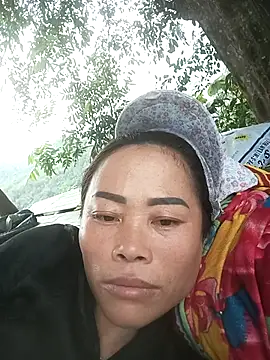 CoMay003 online show from 04-10-26, 02:40