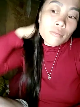 CoMay003 online show from 03-22-26, 02:07