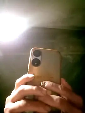 Snapshot of CoMay003 chatting on 02-27-26, 12:22 CoMay003 online show from 02-27-26, 12:22