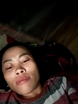 CoMay003 online show from 11-28-25, 02:06